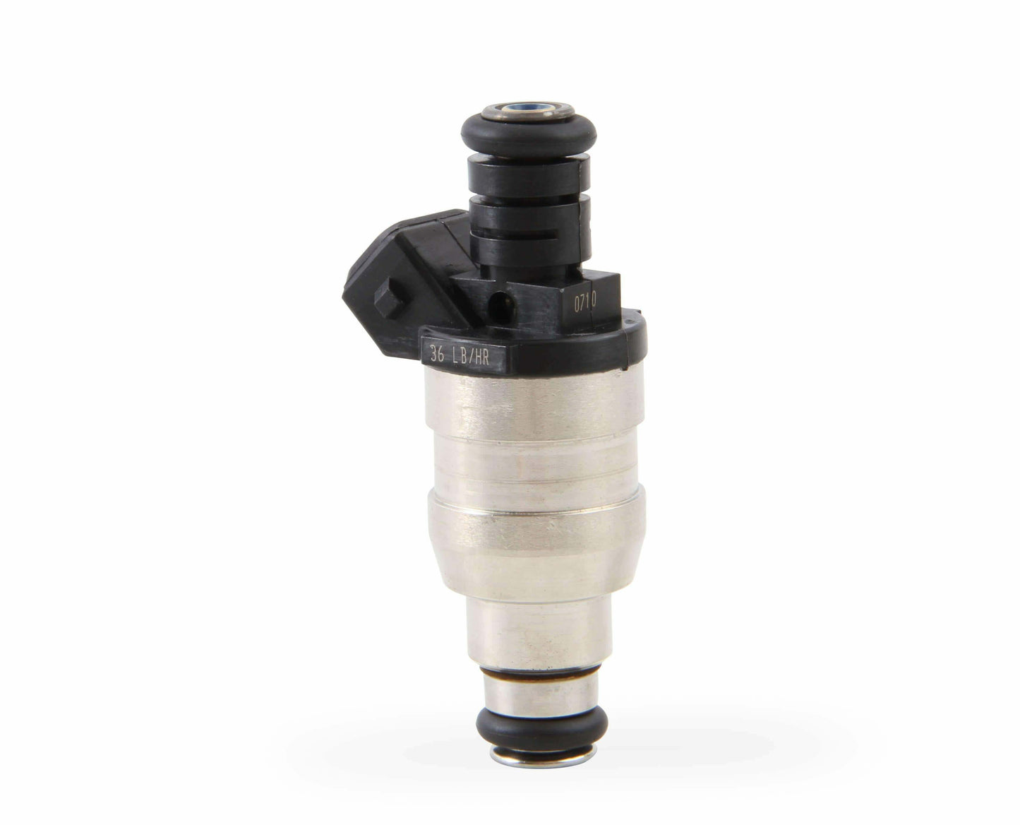ACCEL - Fuel Injectors - 36 lb/hr -EV1 Minitimer -High Impedance -8-Pack -150836