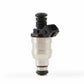 ACCEL - Fuel Injectors - 36 lb/hr -EV1 Minitimer -High Impedance -8-Pack -150836