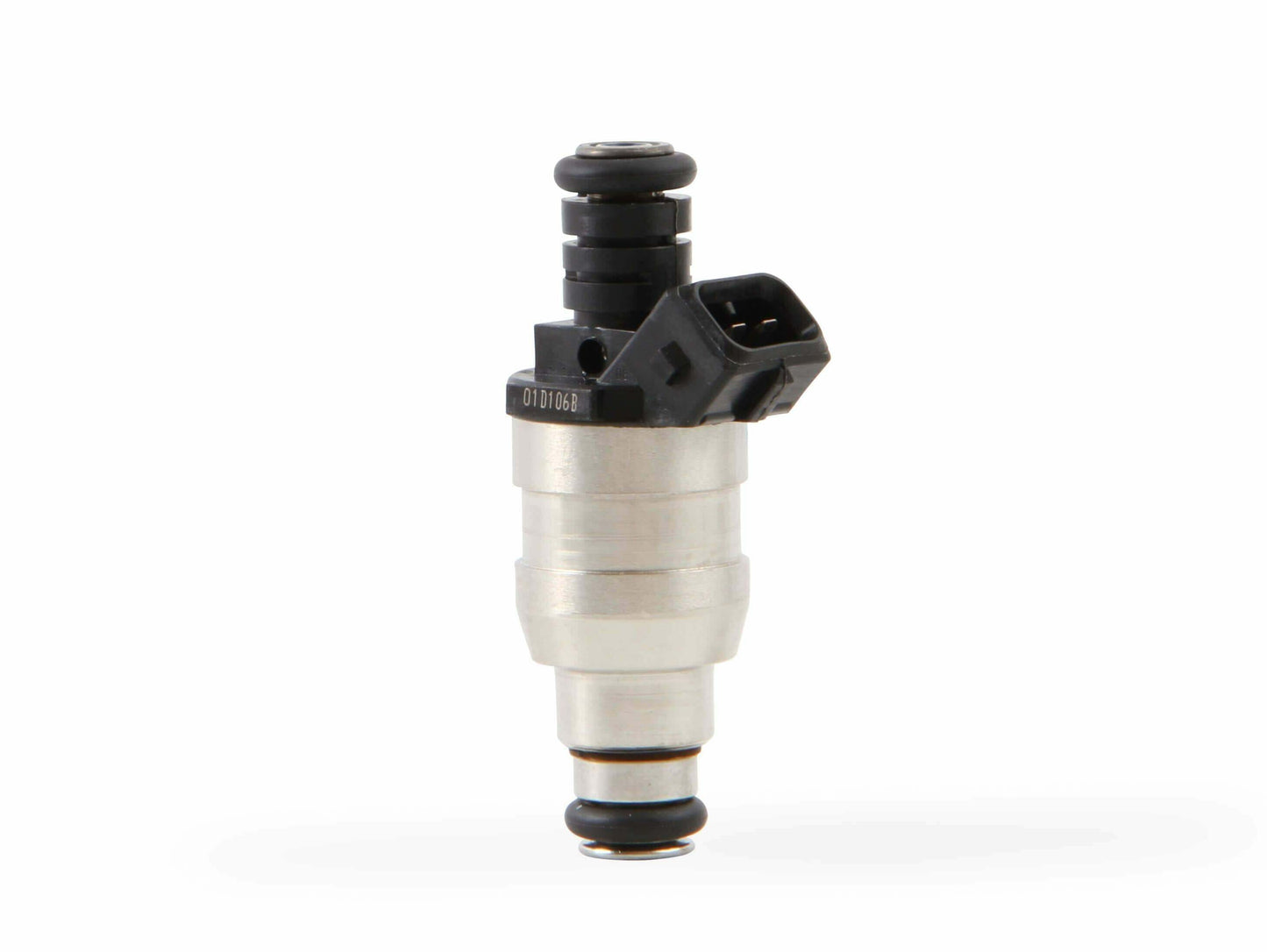 ACCEL - Fuel Injectors - 36 lb/hr -EV1 Minitimer -High Impedance -8-Pack -150836