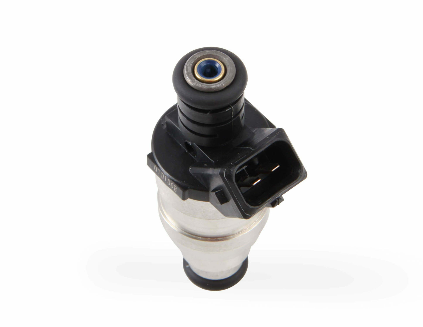 ACCEL - Fuel Injectors - 36 lb/hr -EV1 Minitimer -High Impedance -8-Pack -150836