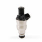 ACCEL - Fuel Injectors - 36 lb/hr -EV1 Minitimer -High Impedance -8-Pack -150836