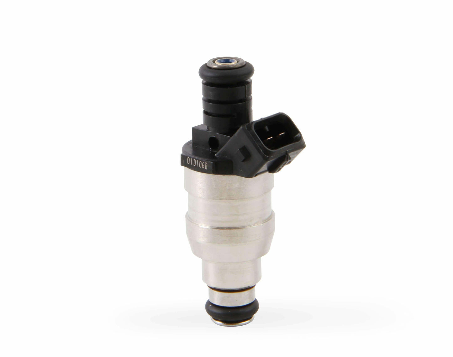 ACCEL - Fuel Injectors - 36 lb/hr -EV1 Minitimer -High Impedance -8-Pack -150836