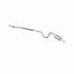 2012-2019 Fiat 500 System Touring Cat-Back 15088 Magnaflow - Cat Back Exhaust Car Part People