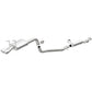2012-2019 Fiat 500 System Touring Cat-Back 15088 Magnaflow - Cat Back Exhaust Car Part People
