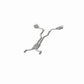 2010-2013 Chevrolet Camaro System Street Cat-Back 15089 Magnaflow - Cat Back Exhaust Car Part People