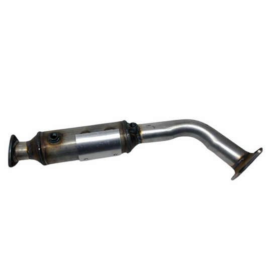 2002-2006 Honda CR-V Catalytic Converter 15092