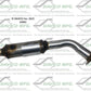 2002-2006 Honda CR-V Catalytic Converter 15092