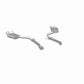 2010-2013 Chevrolet Camaro System Street Axle-Back 15092 Magnaflow