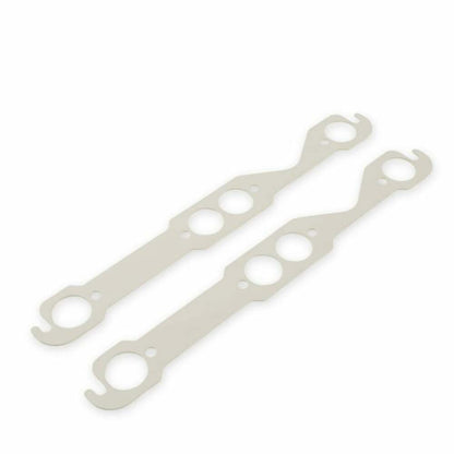 Mr. Gasket Performance Header Gaskets - 150B