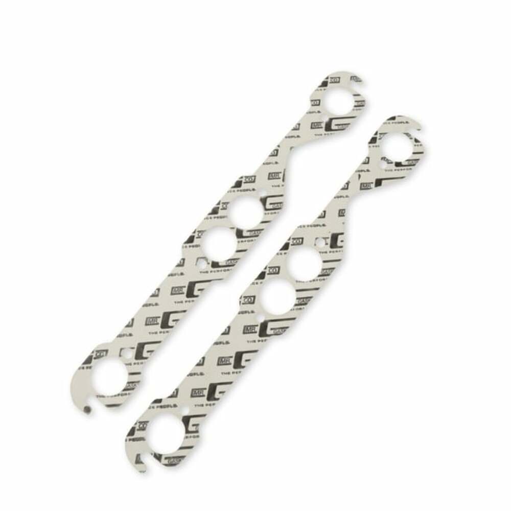 Mr. Gasket Performance Header Gaskets - 150B