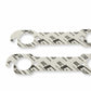 Mr. Gasket Performance Header Gaskets - 150B