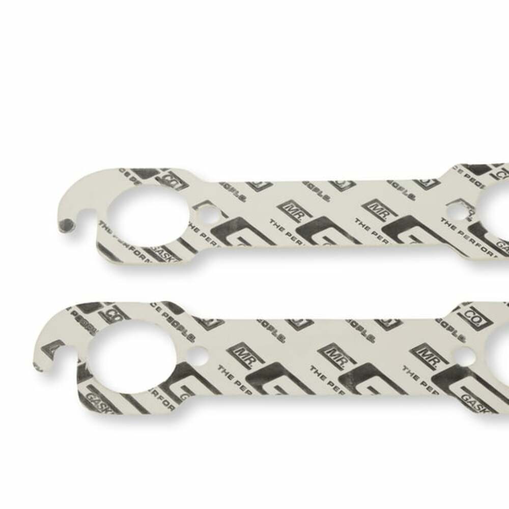 Mr. Gasket Performance Header Gaskets - 150B