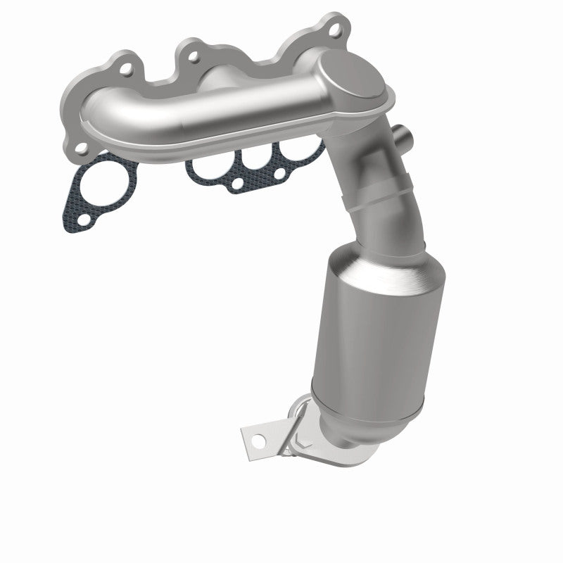 2004-2006 Toyota Sienna 3.3L Direct-Fit Catalytic Converter 5582833 Magnaflow