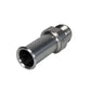 Fuel Hose Fitting Fuel System Universal Fit Aeromotive 15101-BGPL