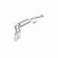 2011-2014 Ford F-150 System Street Cat-Back 15101 Magnaflow - Cat Back Exhaust Car Part People