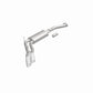 2011-2014 Ford F-150 System Street Cat-Back 15101 Magnaflow - Cat Back Exhaust Car Part People