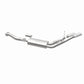 2011-2014 Ford F-150 System Street Cat-Back 15101 Magnaflow - Cat Back Exhaust Car Part People