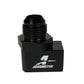 Aeromotive 15105 5/8' Female to AN-10 Male - Fuel Line Fittings and Adapters Car Part People