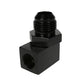 Aeromotive 15105 5/8' Female to AN-10 Male