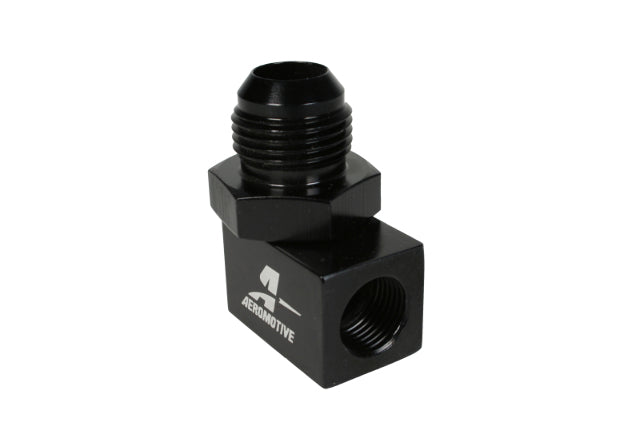 Aeromotive 15105 5/8' Female to AN-10 Male