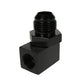 Aeromotive 15105 5/8' Female to AN-10 Male