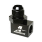 Aeromotive 15105 5/8' Female to AN-10 Male - Fuel Line Fittings and Adapters Car Part People
