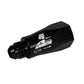 Aeromotive 15106 One-Way AN-06 Check Valve - Fuel Pump Car Part People