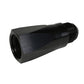 Fuel Hose Fitting Fuel System Universal Fit Aeromotive 15107-BGPL