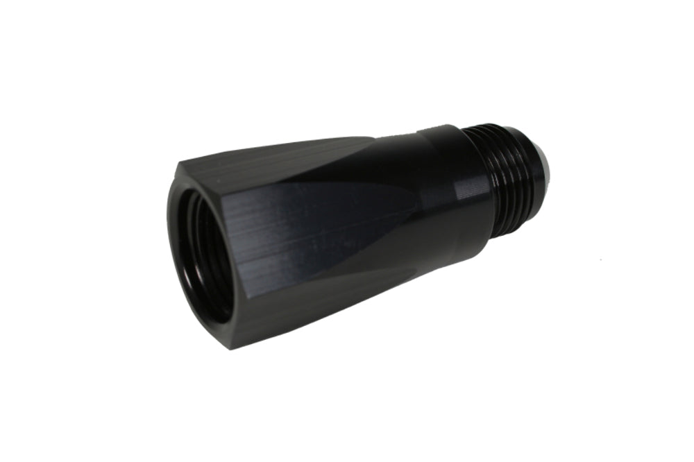 Aeromotive 15107 One-Way AN-10 Check Valve - Fuel Pump Car Part People