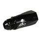 Aeromotive 15107 One-Way AN-10 Check Valve - Fuel Pump Car Part People