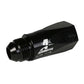 Aeromotive 15107 One-Way AN-10 Check Valve - Fuel Pump Car Part People