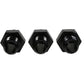 Fuel Hose Fitting Fuel System Universal Fit Aeromotive 15108-BGPL