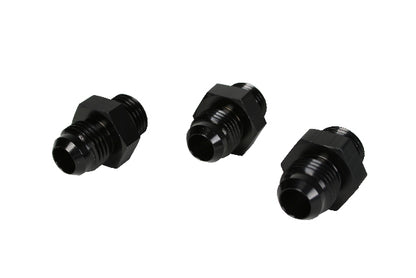 Fuel Hose Fitting Fuel System Universal Fit Aeromotive 15108-BGPL