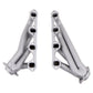 Fits 1979-1993 Mustang 351 Swap 1-5/8 Shorty Headers Titanium Ceramic-1511 - Car Part People