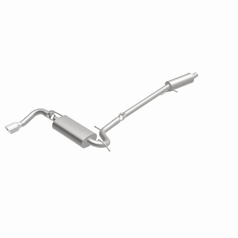 2010-2015 GMC Terrain System Street Cat-Back 15110 Magnaflow