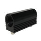 Fuel Pressure Sensor Adapter Fuel System Vehicle Specific Fit Aeromotive 15112-BGPL