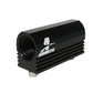 Aeromotive 15112 96-04 Ford 4.6L Sensor Adapter Log - Fuel Line Fittings and Adapters Car Part People