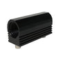 Aeromotive 15112 96-04 Ford 4.6L Sensor Adapter Log - Fuel Line Fittings and Adapters Car Part People