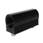 Aeromotive 15112 96-04 Ford 4.6L Sensor Adapter Log - Fuel Line Fittings and Adapters Car Part People