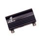 Aeromotive 15112 96-04 Ford 4.6L Sensor Adapter Log - Fuel Line Fittings and Adapters Car Part People
