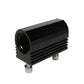 Aeromotive 15115 05-06 Ford 4.6L Sensor Adapter Log - Fuel Line Fittings and Adapters Car Part People