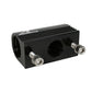 Aeromotive 15115 05-06 Ford 4.6L Sensor Adapter Log - Fuel Line Fittings and Adapters Car Part People
