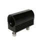 Aeromotive 15115 05-06 Ford 4.6L Sensor Adapter Log - Fuel Line Fittings and Adapters Car Part People