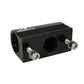 Aeromotive 15115 05-06 Ford 4.6L Sensor Adapter Log - Fuel Line Fittings and Adapters Car Part People