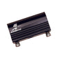 Aeromotive 15115 05-06 Ford 4.6L Sensor Adapter Log