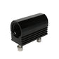 Fuel Pressure Sensor Adapter Fuel System Vehicle Specific Fit Aeromotive 15115-BGPL