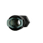 Aeromotive 15117 5/16' Female Quick Connect to ORB-06 Port - Universal Fittings and Adapters Car Part People
