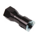 Aeromotive 15117 5/16' Female Quick Connect to ORB-06 Port - Universal Fittings and Adapters Car Part People