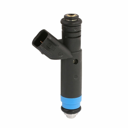 Fuel Injector - 80 lb/hr - USCAR - High Impedance - 151180