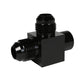 Fuel Hose Fitting Fuel System Universal Fit Aeromotive 15119-BGPL